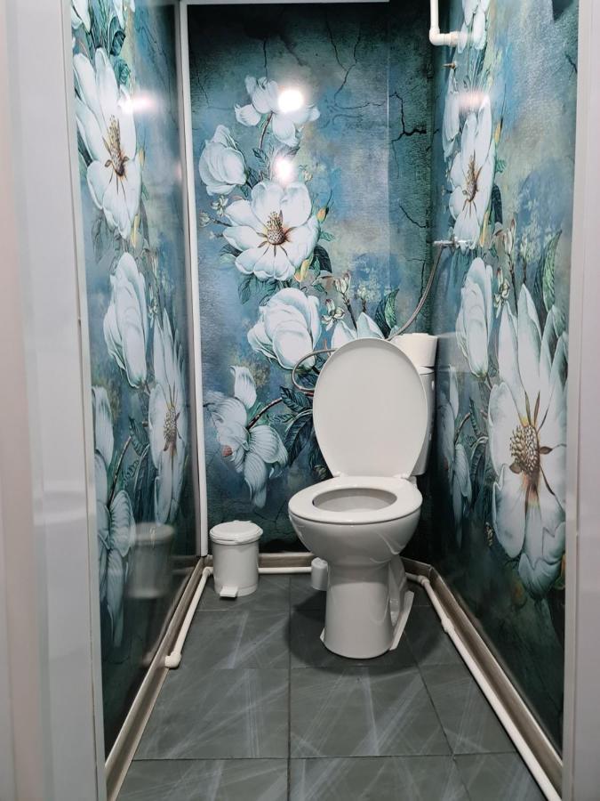 Apartman -Harmony- Paraćin Kültér fotó